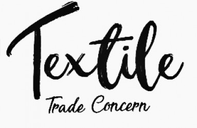 Textile Trade Concern